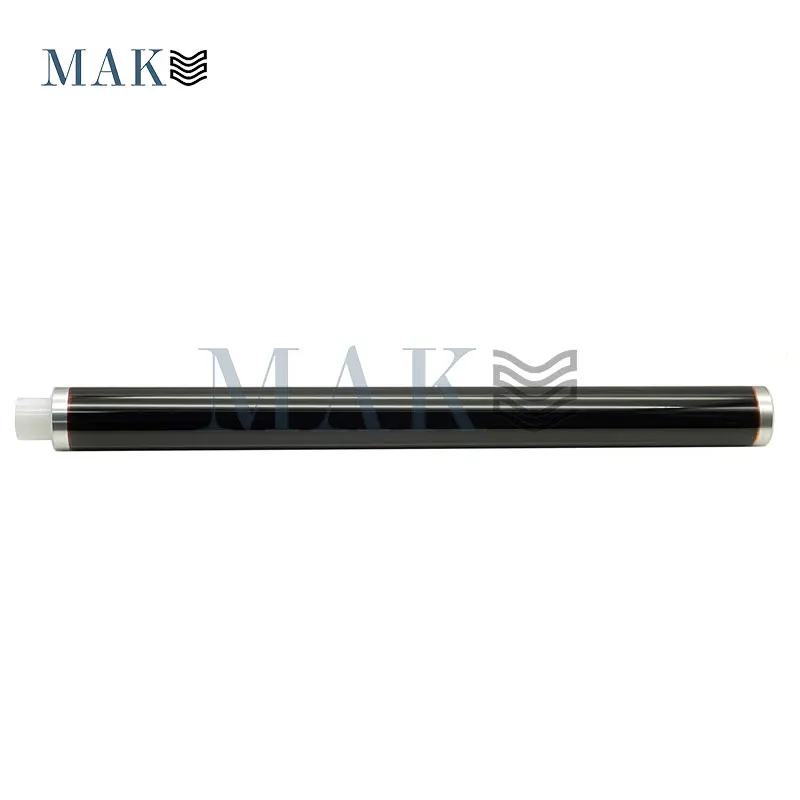 DK8115 Drum Uint For Kyocera M8124 M8130 M8224 M8228 cidn 3060ci OPC Drum Cleaning Blade Primary Charge Roller PCR Drum Chip
