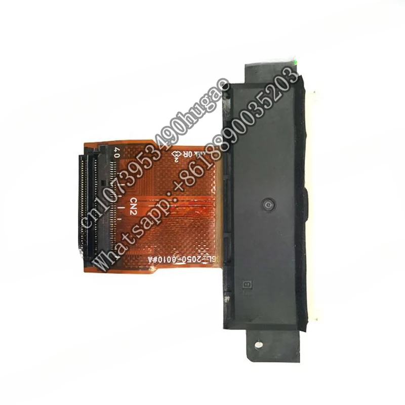 A66L-2050-0010 A   A66L-2050-0010 B CF Card Slot Original  Quickly Send