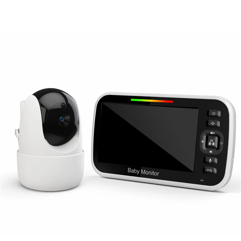 monitor-de-video-para-bebe-a50i-ptz-de-5-pulgadas-con-camara-de-vigilancia-digital-vision-nocturna-automatica-intercomunicador-bidireccional-baba-enchufe-de-la-ue