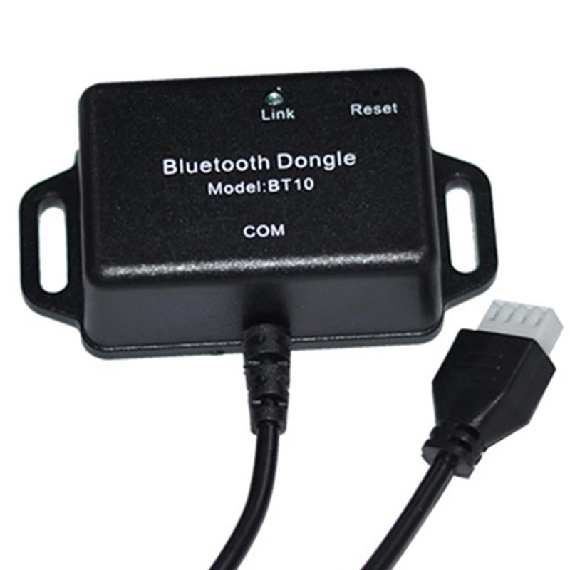 Modulo Bluetooth per BS 126030   BS BS BS 123020   B2S1260 B2B1230 MPPT5025 Modulo Bluetooth supportato dell'APP del telefono cellulare