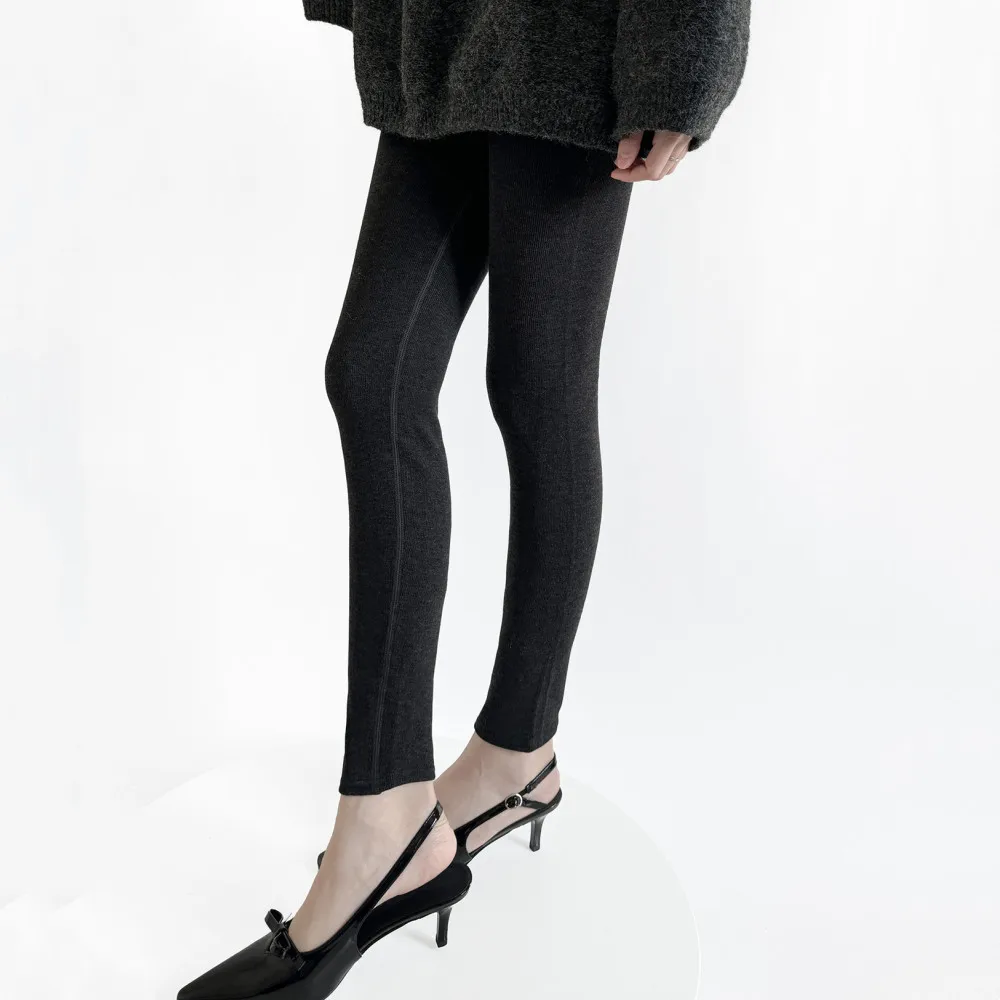 

Sexy Women's Tights Pantyhose Autumn and Winter Lingerie Slim Stocking Pantyhose Tight Female Hosiery Sports Yoga Leggings Pants