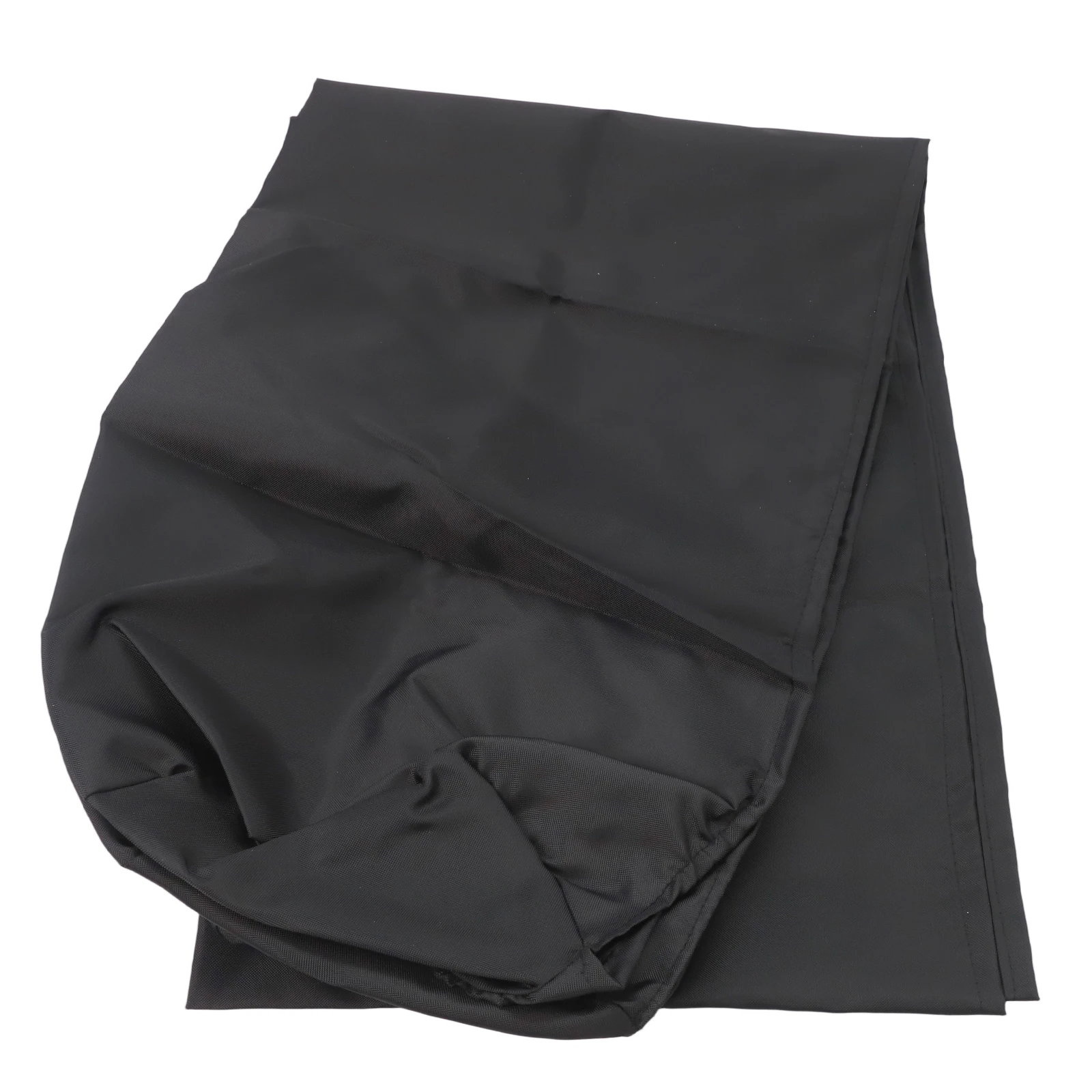 

Outdoor Storage Outdoor Awning Bag Barrier 2m Portable Awning Bag Reliable Performance Wipe Clean Maintenance Convenient Storage