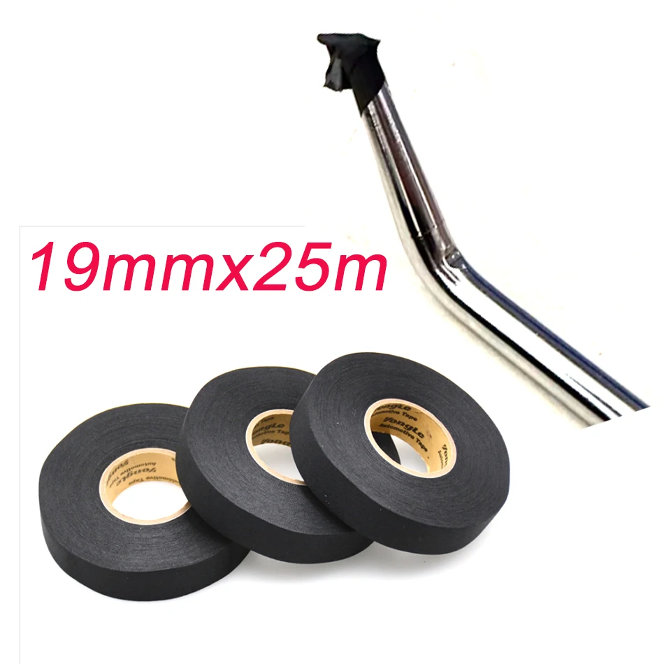 

Car Dent Repair Adhesive Plaster Tools Hook Tape and PDR King Rod Tap Black Color Auto Repair Accessory