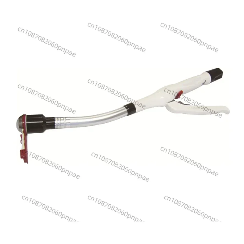 

Профессиональный медицинский степлер для травления, одноразовый круглый степлер