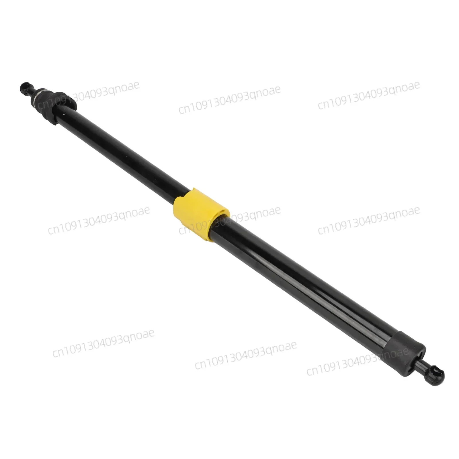 

Rear Door Stay Support Shock 68907‑35081 Back Door Damper Strut for Toyota FJ CRUISER 2007 2008 2009 2010 2011 2012 2013 2014