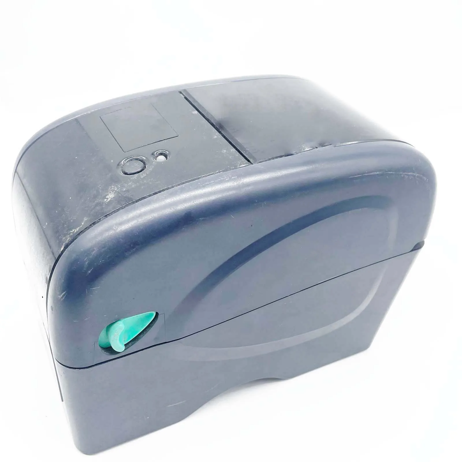 

TESTED Performance Desktop Direct Thermal Label Printer USB Serial Fits For TSC TDP-225 TDP-225 Printer Parts