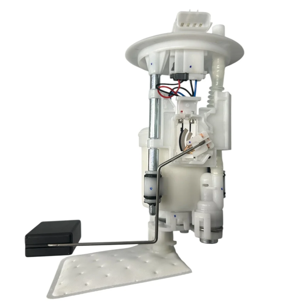 

3B4-13907-10-00 Fuel Pump for Yamaha ATV Grizzly 700 550 4WD KODIAK VIKING 700 Wolverine X2 X4 YXZ1000 YXZ1000R