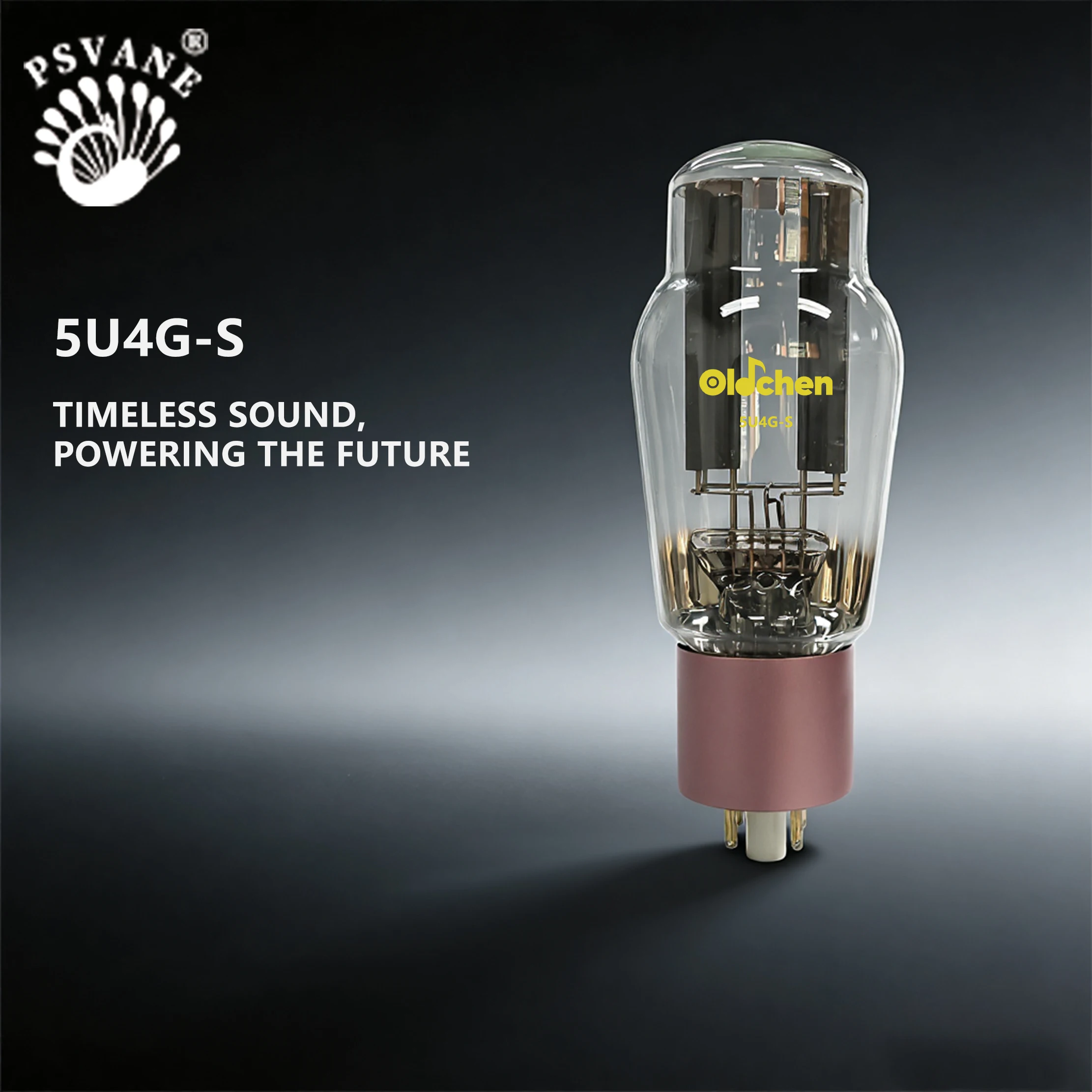 psvane-5u4g-s-vacuum-tube-oldchenreplacement-for-274b-hi-fi-audio-tube-for-amplifier