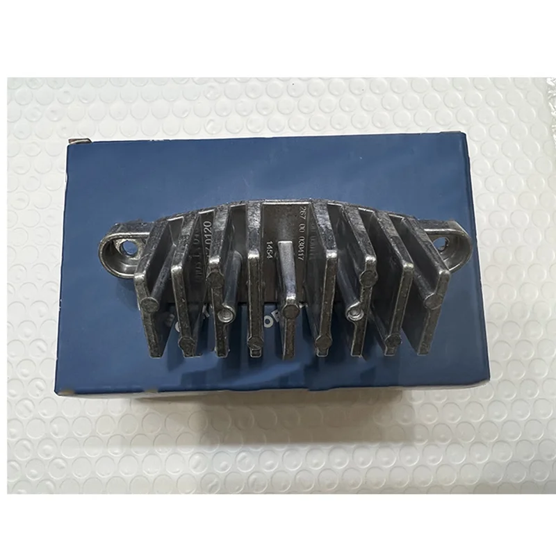 

-A93T 1308310415 Светодиодные фары DRL Модуль дневных ходовых огней Блок освещенности для BMW X3 X4 F25 F26 F45 Модуль «ангельский глаз»