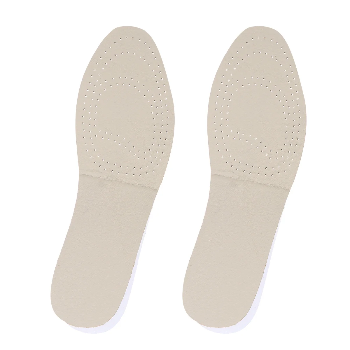 

Insole Heightening Insoles Shoe Lift Increase Increased Taller Pad Grey Women's