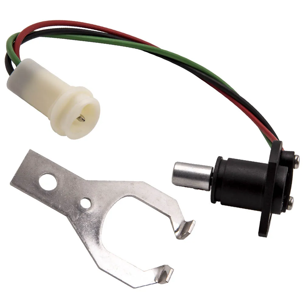 

Trim Sender Sensor Kit For Volvo Penta SX DP AD KAD TAMD Series Drives