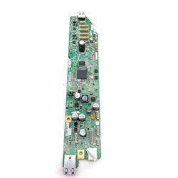 Main Board Motherboard Fits For Epson XP-800 XP-801 XP-701 XP-821 XP-830