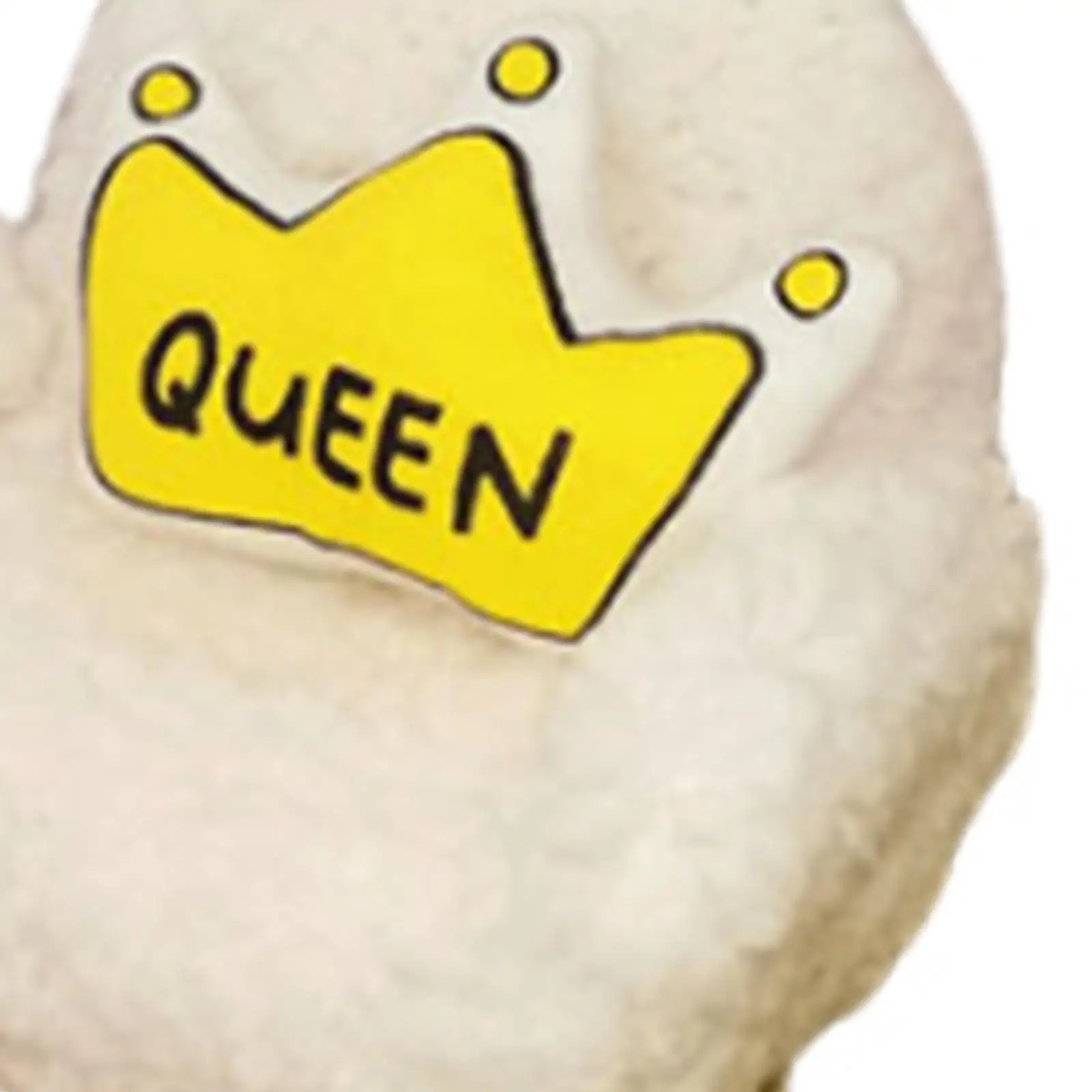 1/12 Modello di mobili per divano per casa delle bambole Decorazione fai da te Decorazione di scena Regalo Fai finta di giocare