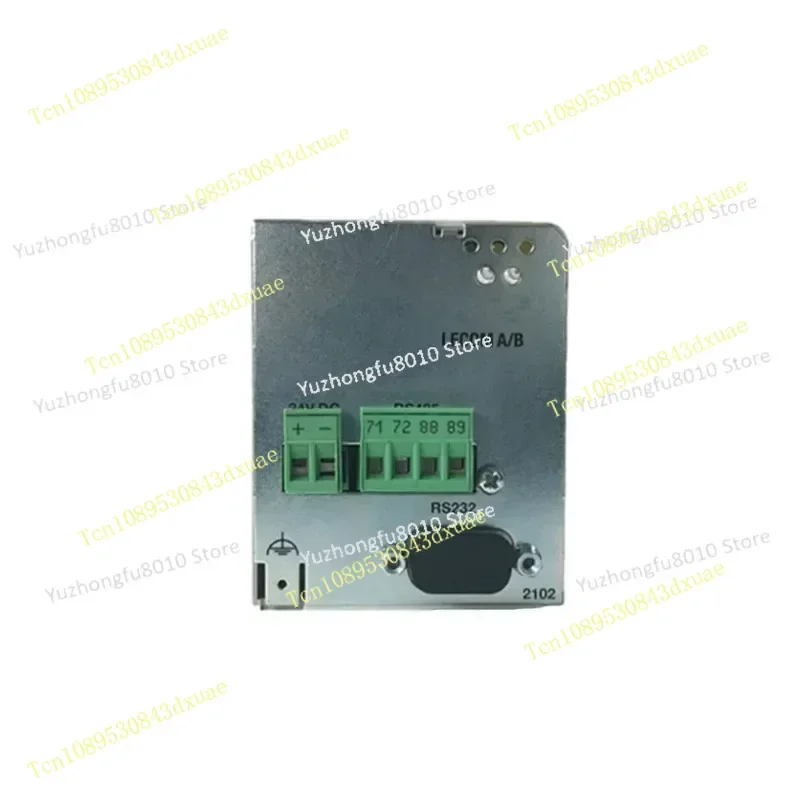 EMF2102 Inverter LECOM A/B Module
