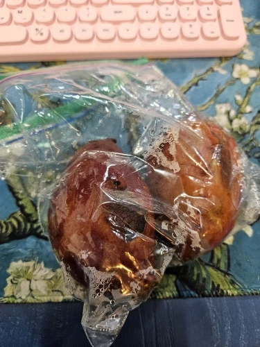 구매후기