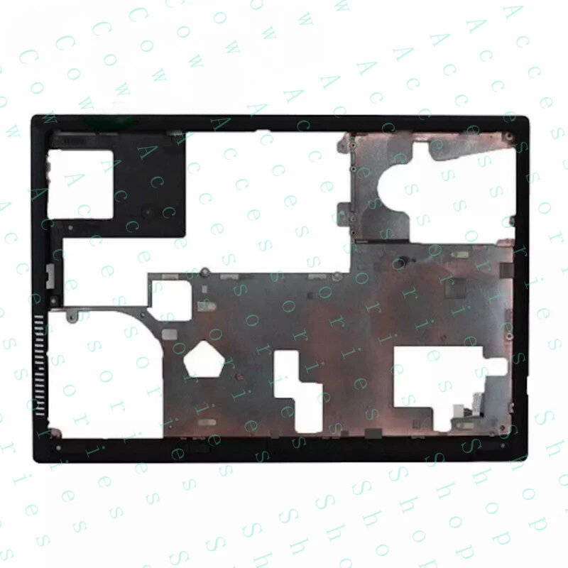

PP+ 95New Genuine FOR Lenovo Thinkpad T430U Bottom Base Lower Case