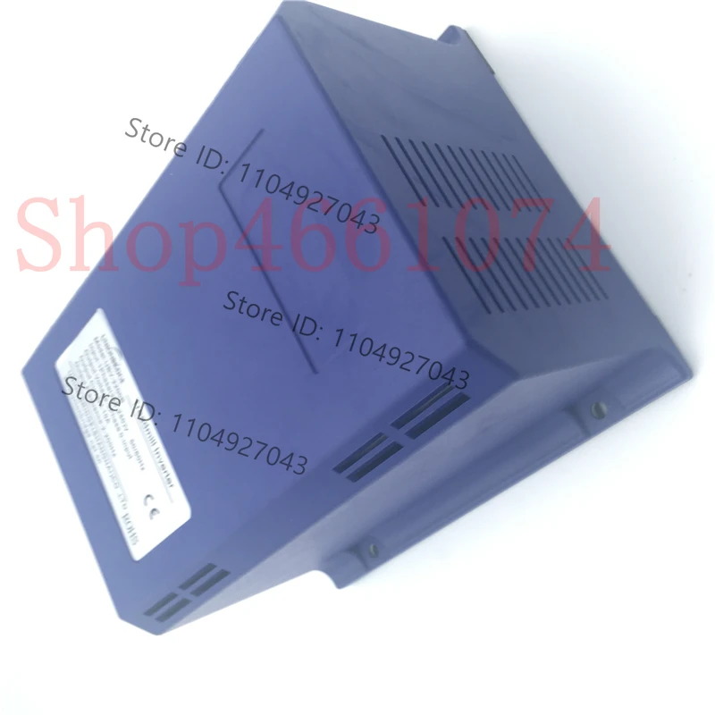 for treadmill 220V UBV-2200 UBV-2200B 9 interfaces UBV2200 UBV2200B Inverters Inverter Converters