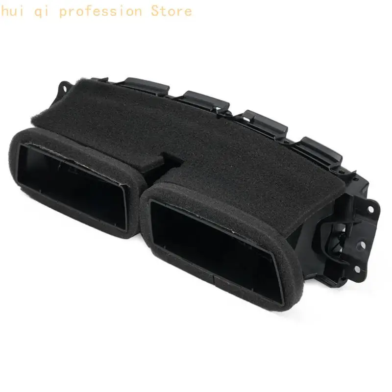 974100U000 Vent ABS für Vehicle Accent 2011–2017 Verna Center Dashboards H8WE – Detail 4