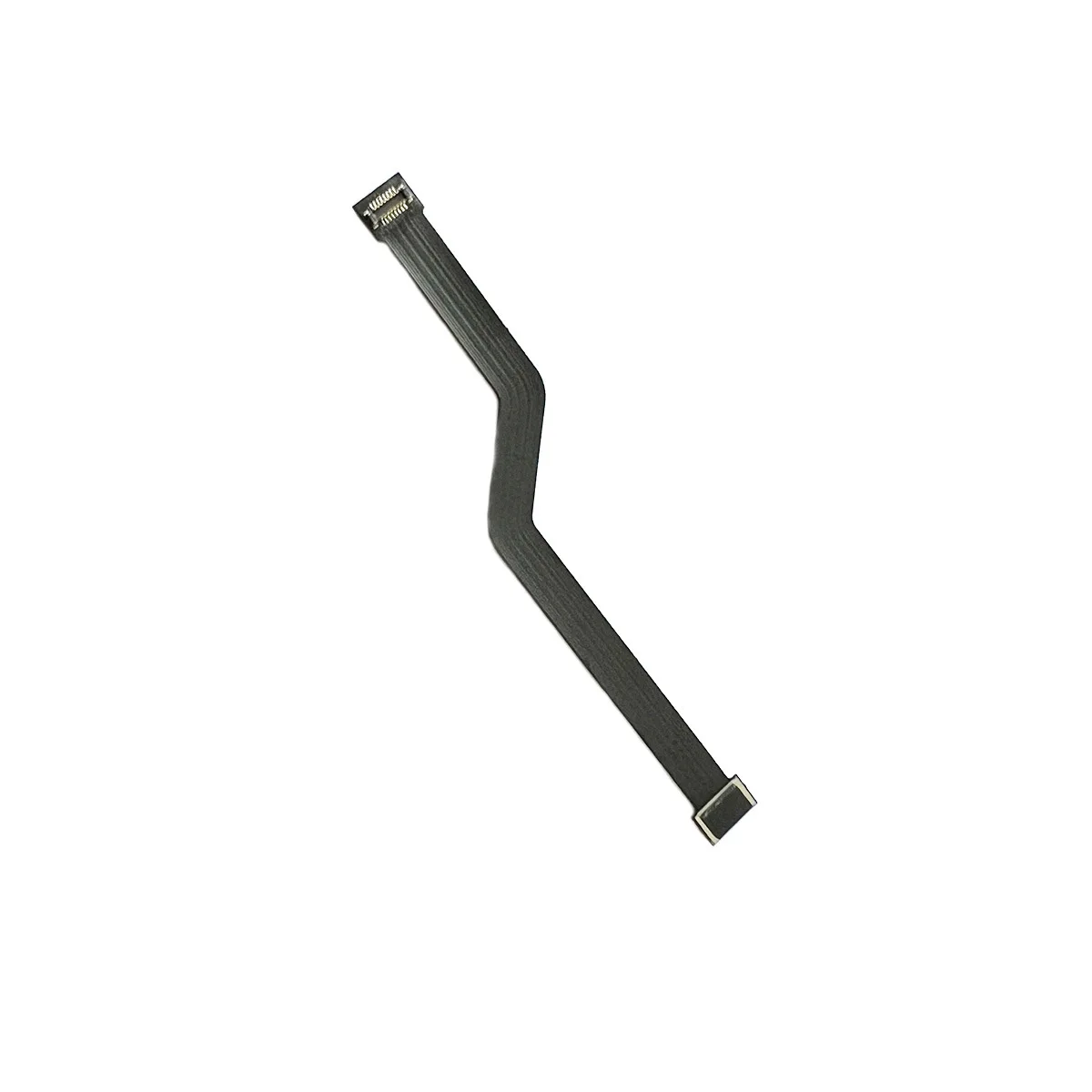 Nowy elastyczny płaski kabel Gimbal do kamery DJI Air 3/3S Flex Ribbon Cable Service Części zamienne w magazynie