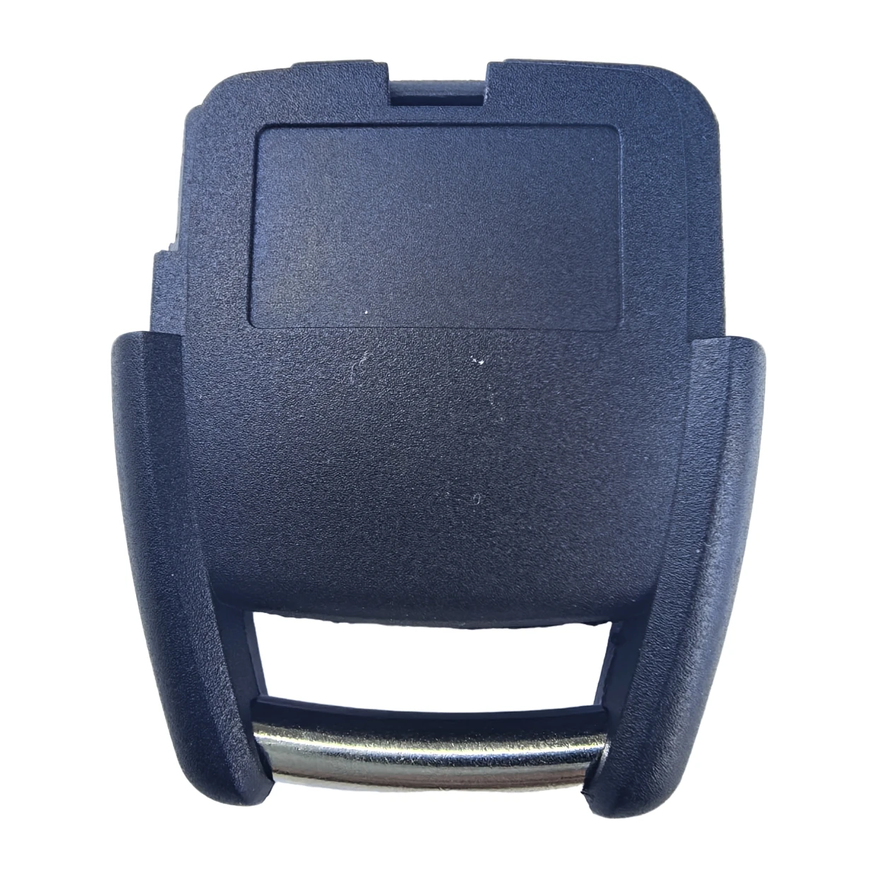 Jingxin GM:93176615 OP1 2-Tasten 433MHz Autoschlüssel/PCB/Gehäuse für Opel Vauxhall Astra A/G Zafira A 200-2004 für Holden TS 1998-2005 – Detail 3