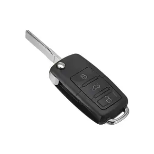 En çok satan 11, banyo için kasa-no. 11