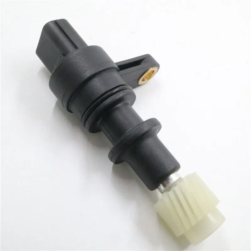 Unique 3X Car Vehicle Speed Sensor For Honda Fit 2007-2008 1.5L L4 78410-SAA-003 78410SAA003