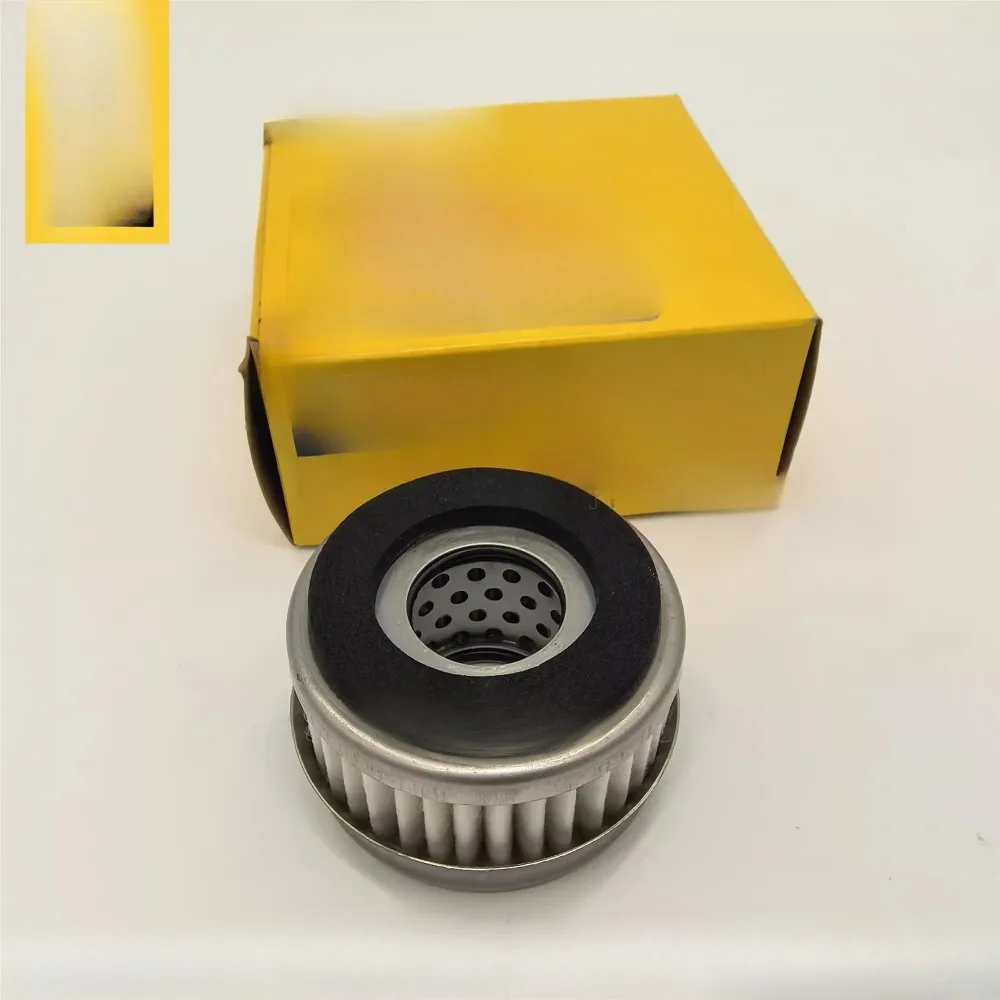 

Genuine for CATERPILLAR CAT 313GC 315 323 325 326 330 336 Hydraulic Tank Breather Valve Filter Element 522-1451