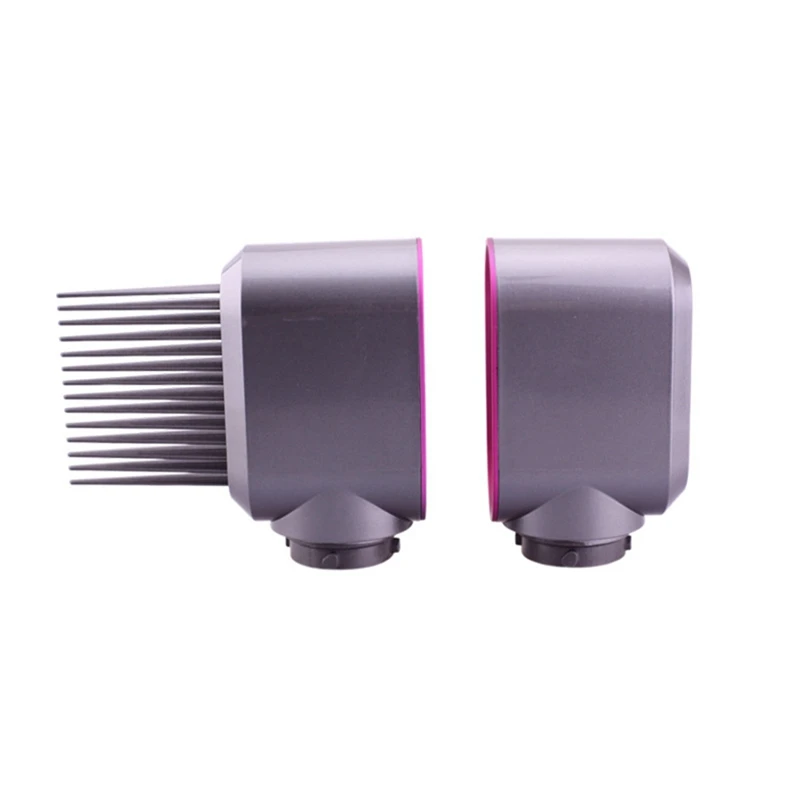 Voor Dyson Airwrap HS01 HS05 Krultang Accessoires Cilinder Kam Styling Tool