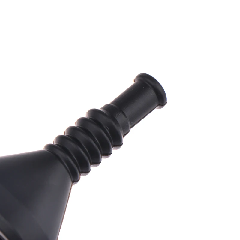 【DU】5 Pcs 2/3/4/5 P…