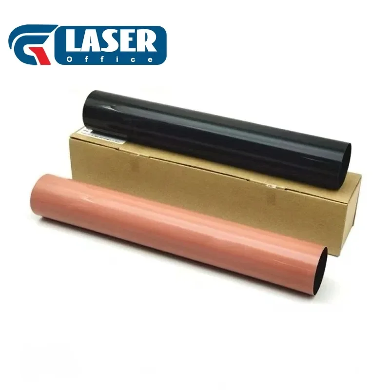 1Pcs. FM1-Z225-000 …