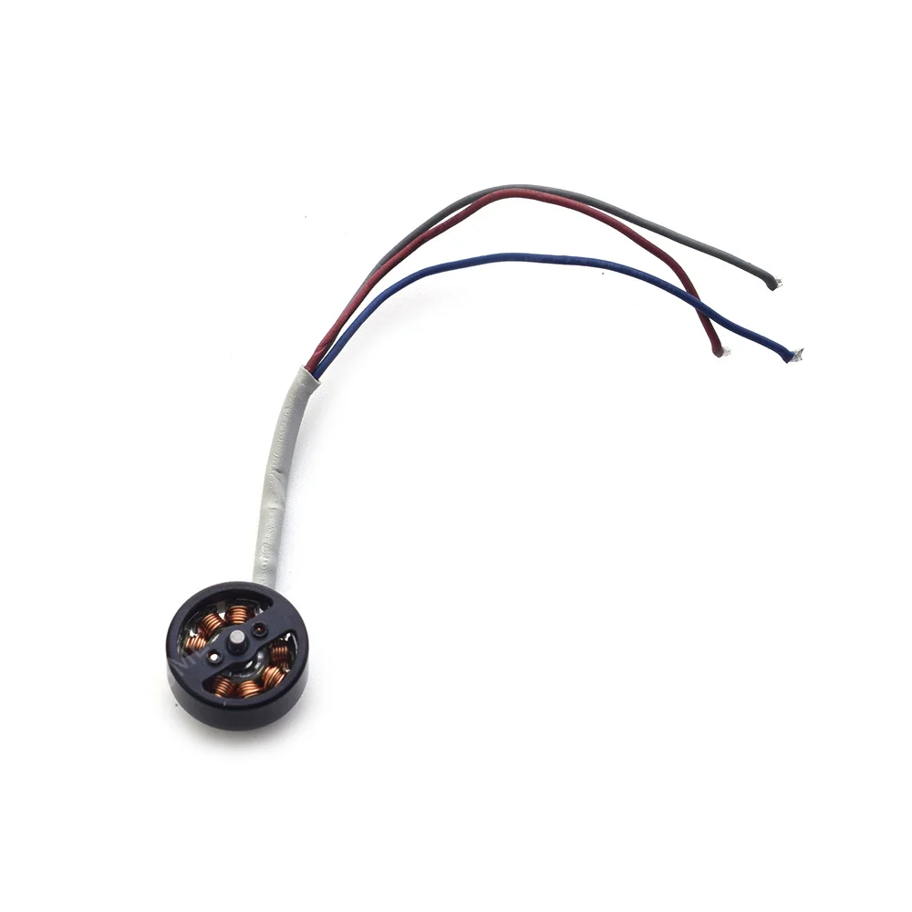 المحرك الأصلي لقطع غيار DJI Neo محركات الذراع لملحقات طائرة بدون طيار Neo