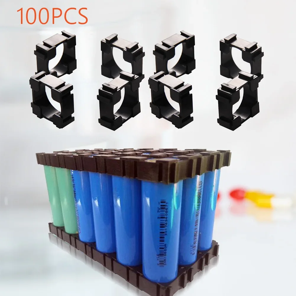 Thumbnail 3 - #9 Trending Battery Holders Right Now