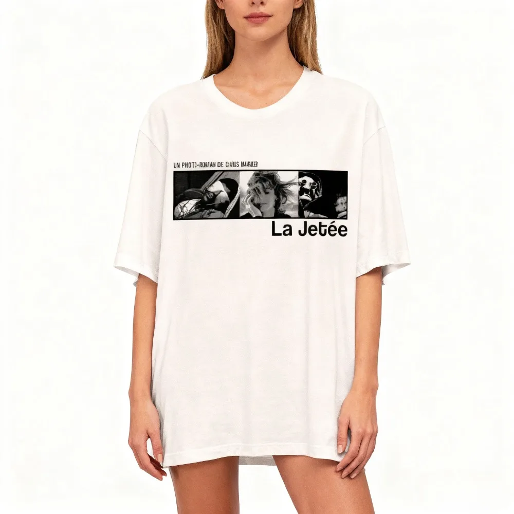 

Футболка Донни Дарко Ричард Келли Фильм Футболка Культовый Классический Фильм Подарок Джейк Гилленхола Фильм Футболка Винтаж Стиль Фанер Культовый Фильм Подарок