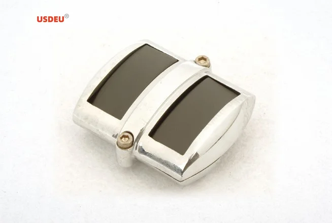 motorcycle-brake-pedals-for-shadow-750-aero-v-star-650-v-star-1100-v-star-950-v-star-1300