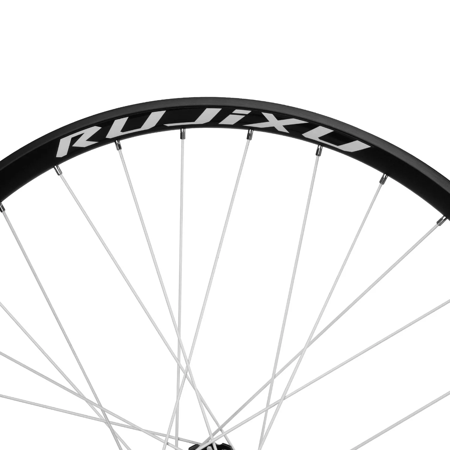 Mountainbike-Laufradsatz Scheibenbremse 5 Lager 7-12-Gang Schnellspanner TA BOOST 110*20mm MTB Fahrradlaufrad – Detail 5