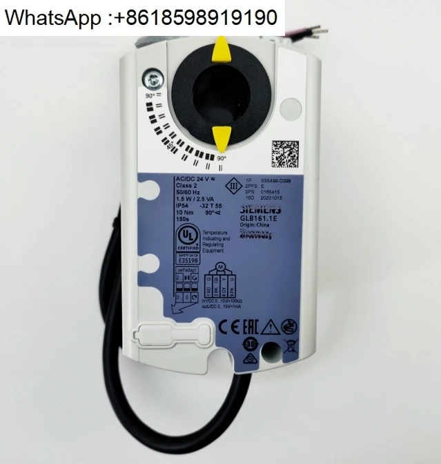 GLB/GDB/GEB161.1E/1…