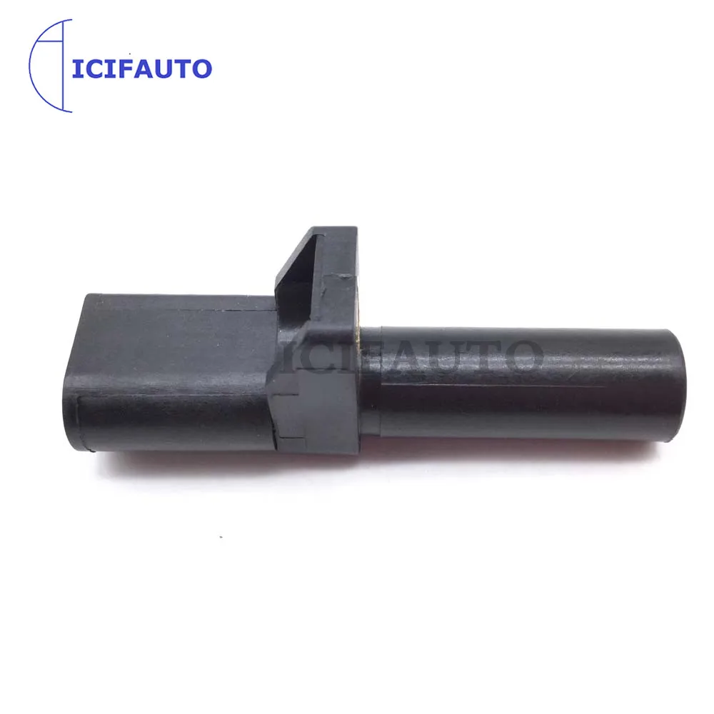 10 x for Mercedes Jeep/Dodge ML320 ML350 ML430 Crank Crankshaft Position Sensor 0261210170,5080352AA, 0031532828, 0031532728