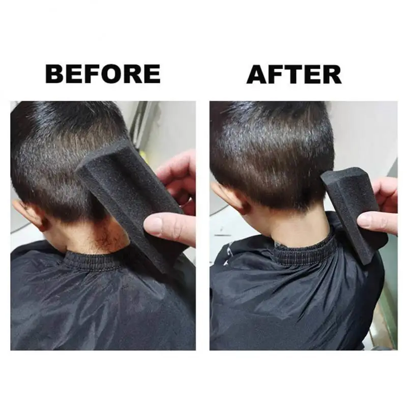 فرشاة مريحة لتنظيف اللحية ، إسفنجة مبتكرة مريحة ، فرشاة تنظيف الحمام ، استمالة فعالة للحية ، تحظى بشعبية كبيرة