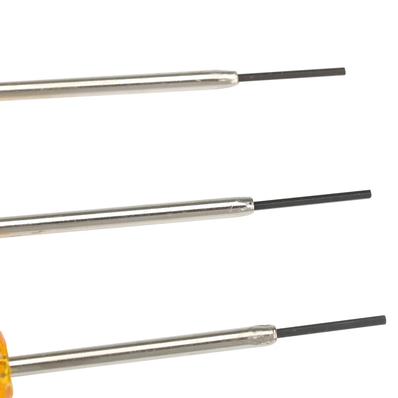 SEWING MACHINE SPARE PARTS & ACCESSORIES SEWING SCREWDRIVER 37919 1.6MM 1.5mm SCREWDRIVER