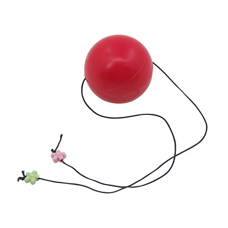 Obedient Ball Magic Toys Stops In The Air Magic Ball Close Up Street Stage Magic Props Tricks For Adult Children