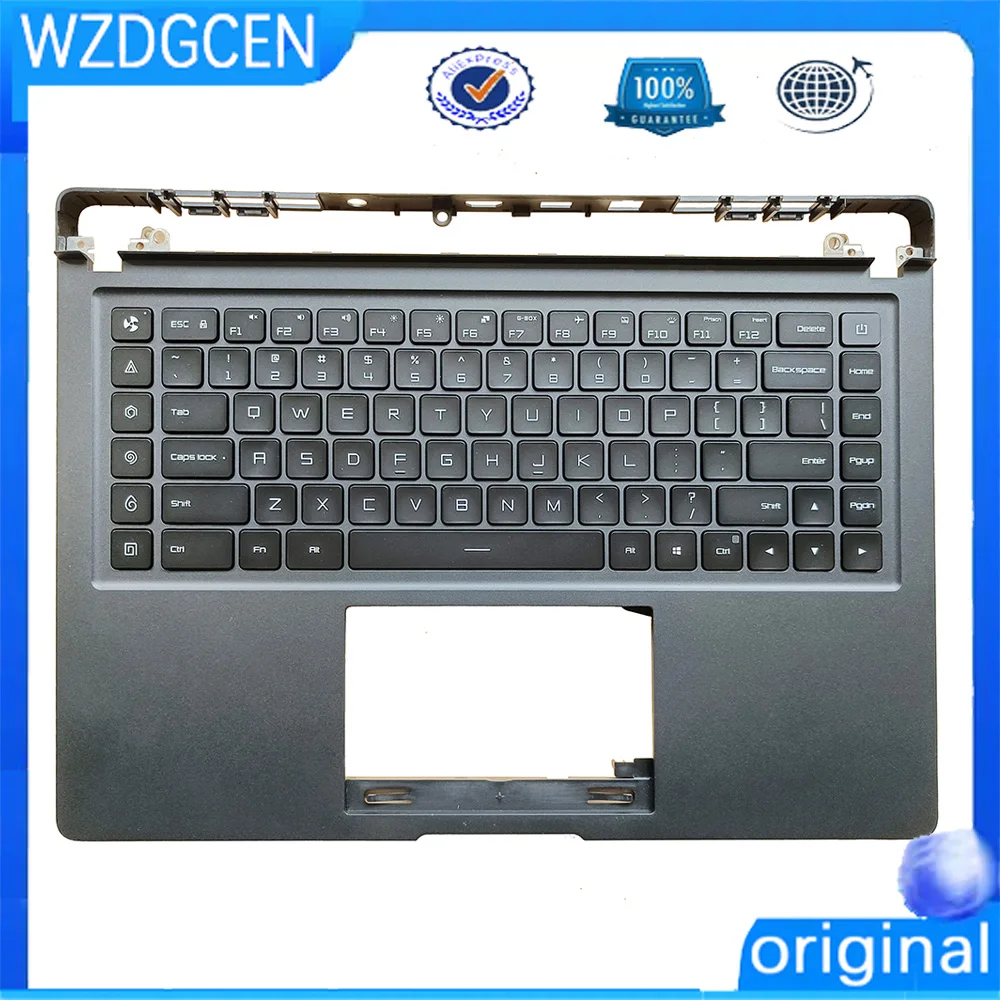 

Чехол для ноутбука Xiaomi MI XMG1902 TM1705 1801 171502