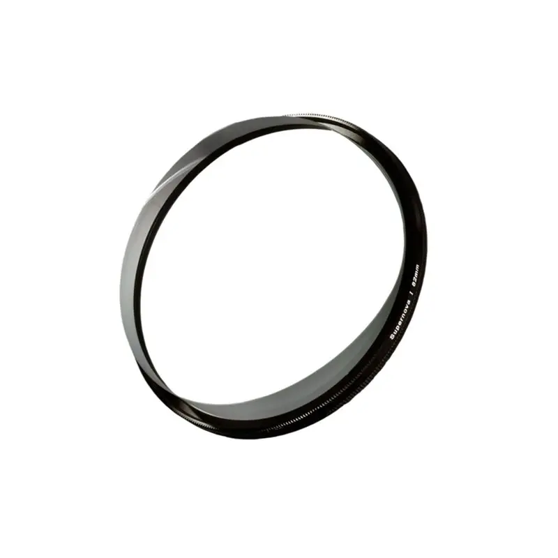 Hot-Double-Sided Ghosting Prism Filter Special Effects Lens Filter Double Exposure Filter For DSLR Camera Effects