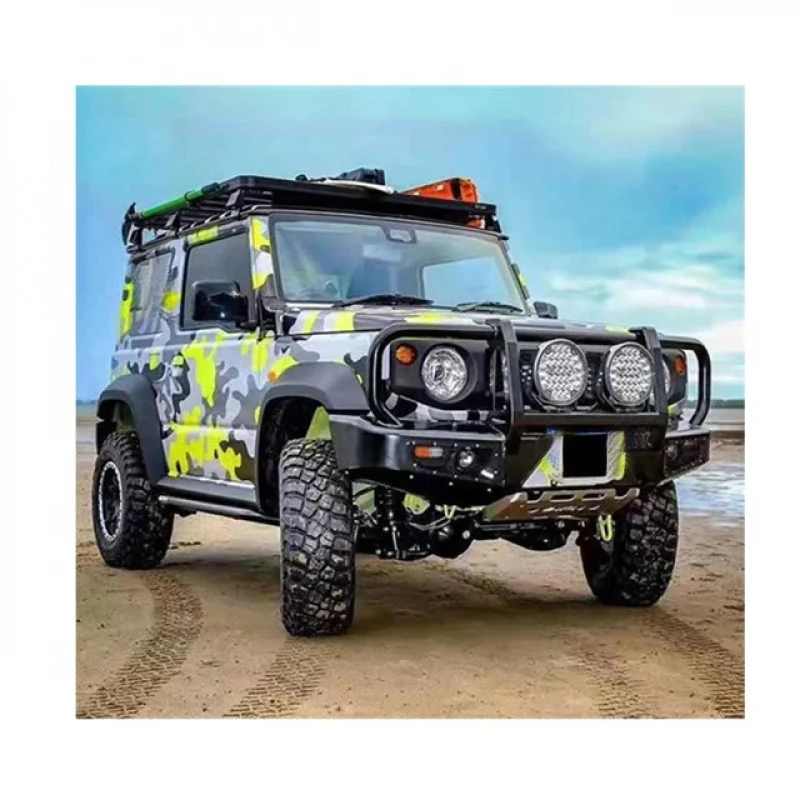 

Защитный бампер 4x4 для внедорожника NP300, аксессуары для защиты передней части автомобиля