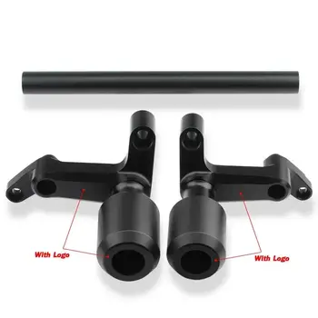 8 best sales Bảo vệ KTM 790 Duke - №1