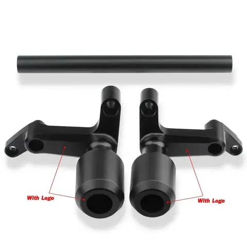 8 best sales सुरक्षा केटीएम 790 ड्यूक - №1