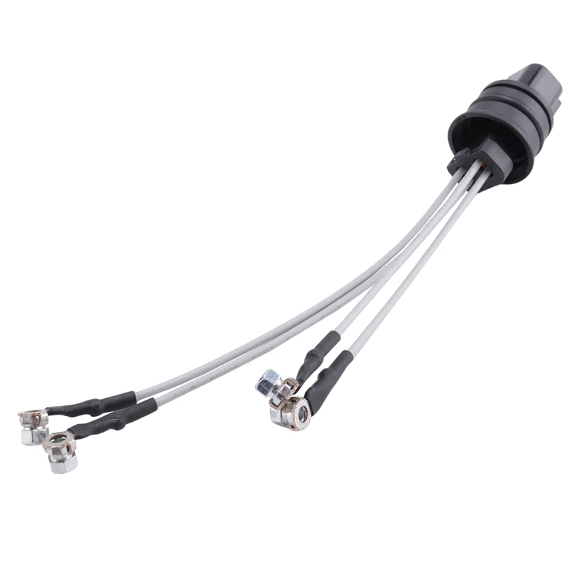 

1PCS Fuel Injector Nozzle Harness 2851975 285-1975 Accessories For CAT Engine C6.6 Excavator M318D M322D E323D E320D