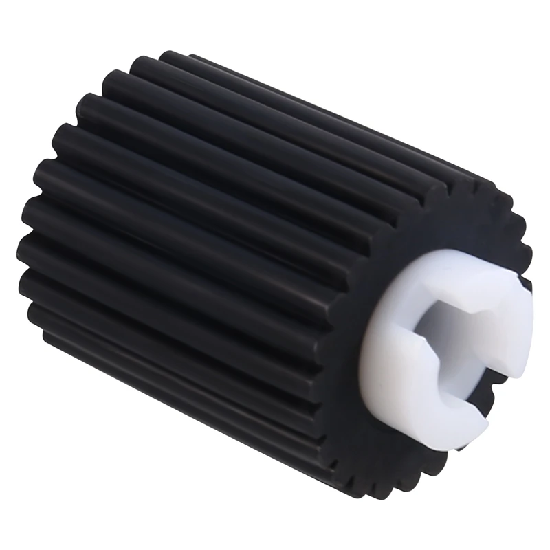 Pickup Roller for KONICA BH223 BH283 BH363 BH423 BH7823 in Stock Computer peripherals