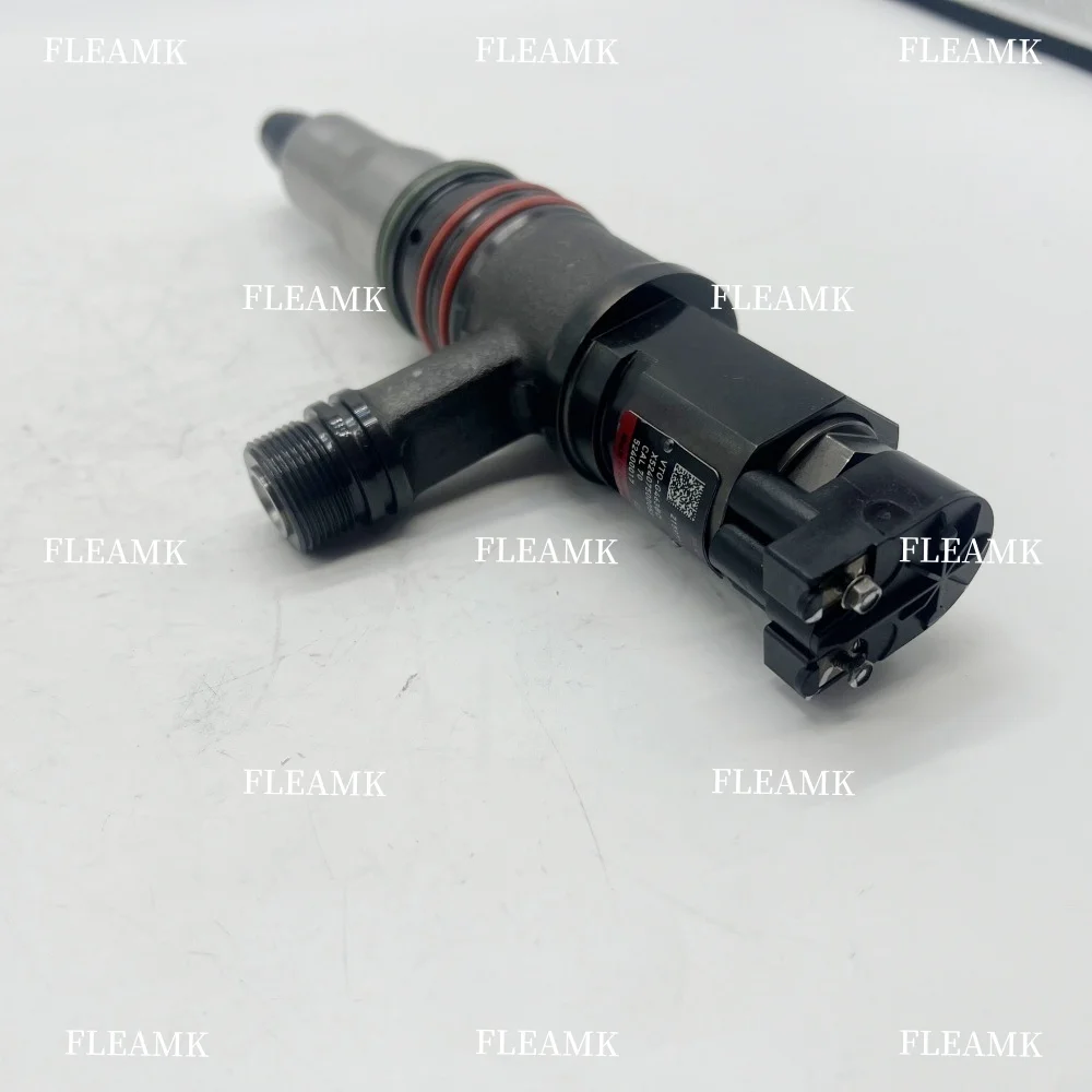 High Quality Diesel Common Rail Injector X52407500042 for MTU Series