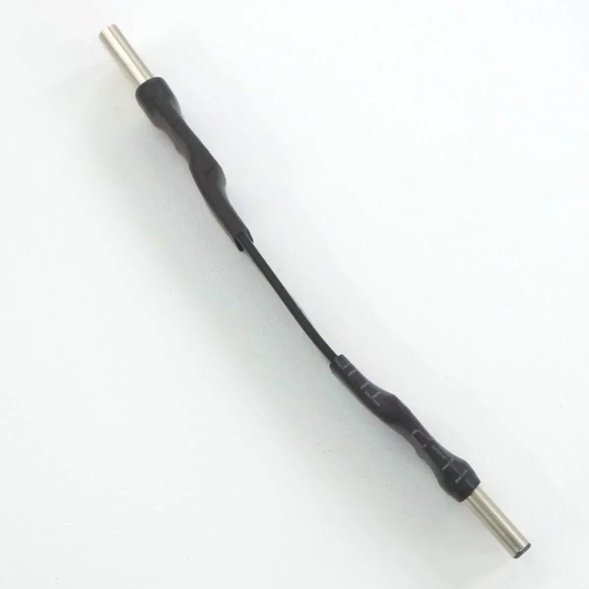 FPC 20Gbps USB 3.2 Type C Gen 2 X2 Soft Flat Cable USB C Male To Male OTG Data FPV Aerial Cord Brushless Handheld Gimbal Monitor