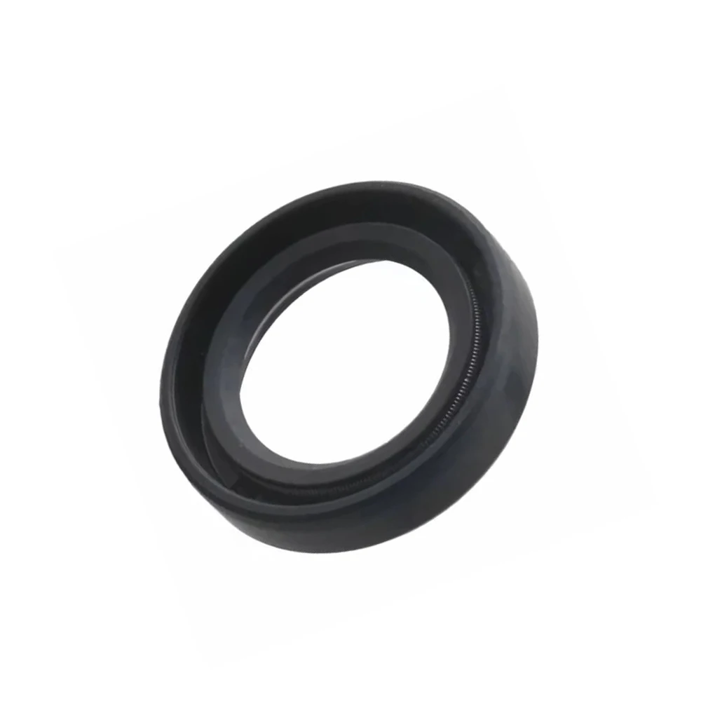 93101-20M29 S-type Oil Seal for Yamaha 2T 3HP 4HP 6HP 9HP Outboard Engine Size 20x36x7mm